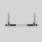 Ashford Select Pull-Up Bar — 4kg
