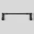 Ashford Premier Pull-Up Bar — 4kg