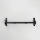 Ashford Prestige Pull-Up Bar — 4kg