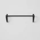 Ashford Elite Pull-Up Bar — 4kg