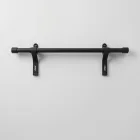 Ashford Heritage Pull-Up Bar — 4kg