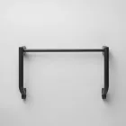 Ashford Modern Pull-Up Bar — 4kg