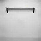 Ashford Original Pull-Up Bar — 4kg