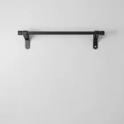 Ashford Advanced Pull-Up Bar — 4kg