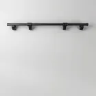 Ashford Studio Pull-Up Bar — 4kg