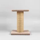Ashford Pro Series Scratching Post — Large