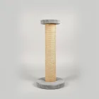 Ashford Classic Scratching Post — Large