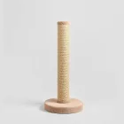 Ashford Deluxe Scratching Post — Large