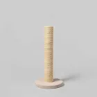 Ashford Essential Scratching Post — Large