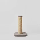Ashford Signature Scratching Post — Large