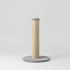 Ashford Ultra Scratching Post — Large