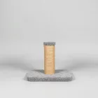 Ashford Select Scratching Post — Large