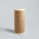 Ashford Premier Scratching Post — Large