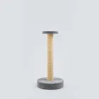 Ashford Elite Scratching Post — Large