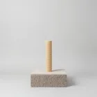 Ashford Modern Scratching Post — Large