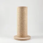 Ashford Original Scratching Post — Large