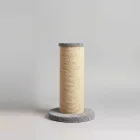 Ashford Advanced Scratching Post — Large