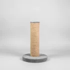 Ashford Studio Scratching Post — Large