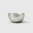 Ashford Pro Series Stainless Steel Bowl Set — Large