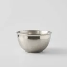 Ashford Deluxe Stainless Steel Bowl Set — Large