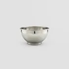 Ashford Signature Stainless Steel Bowl Set — Large