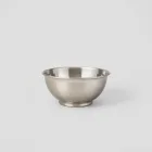 Ashford Ultra Stainless Steel Bowl Set — Large