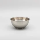 Ashford Prestige Stainless Steel Bowl Set — Large