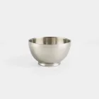 Ashford Original Stainless Steel Bowl Set — Large