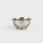 Ashford Advanced Stainless Steel Bowl Set — Large
