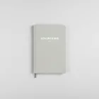 Adventure Surfing Journal