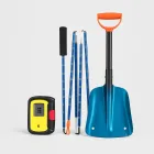 Avalanche Safety Kit