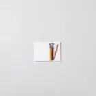 Art Supplies Kit