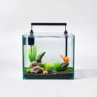 Aquarium Scaping Kit