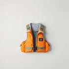 Avalanche Safety Kit 2023