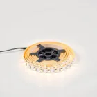 LED Strip Light