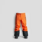 Avalanche Snowboard Pants