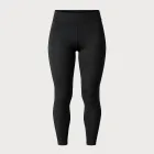 Compression Fitness Tights
