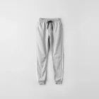 Athletic Stripe Sweatpants