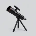 Astromania 70mm Star Finder Telescope