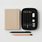Adventure Sketching Toolkit