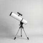 Astronomical Telescope 900x60