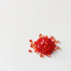 Astaxanthin