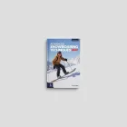 Advanced Snowboarding Techniques Book 2023