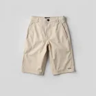 Altitudinal Snowboard Shorts
