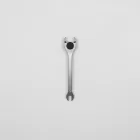 Adjustable Snowboard Tuning Tool