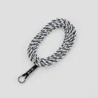 AdventureSky Untethered Climbing Rope