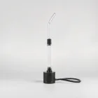 Aquarium Siphon Vacuum