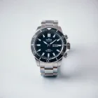 Aquatic Sports Watch