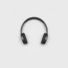 Advanced Sound Wireless Headphones