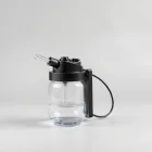 Aquarium Siphon Water Changer